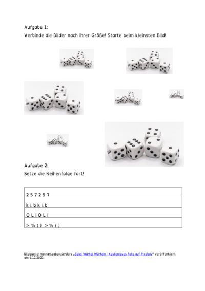 AB-H026-01-012