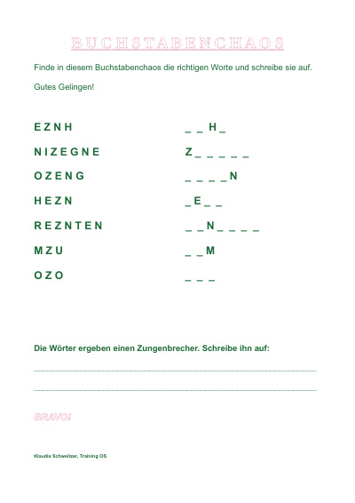 AB-H037-01-008