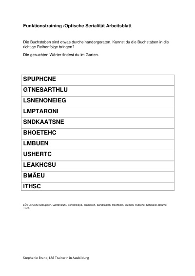 AB-H040-01-010