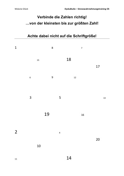 AB-H043-01-002
