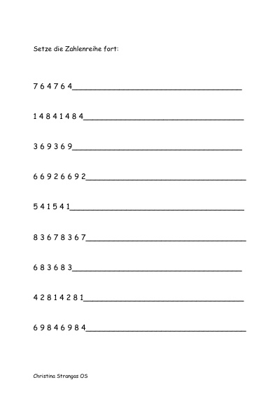 AB-H051-01-012
