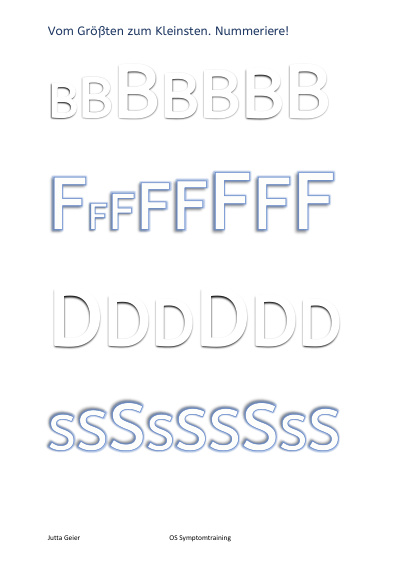 AB-H052-01-007