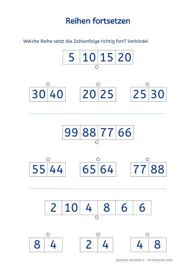 AB-H057-01-003