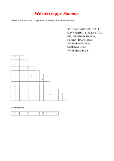 AB-H064-01-008