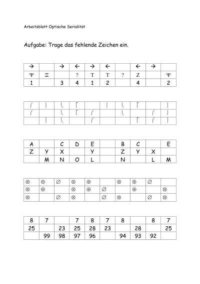 AB-H068-01-007