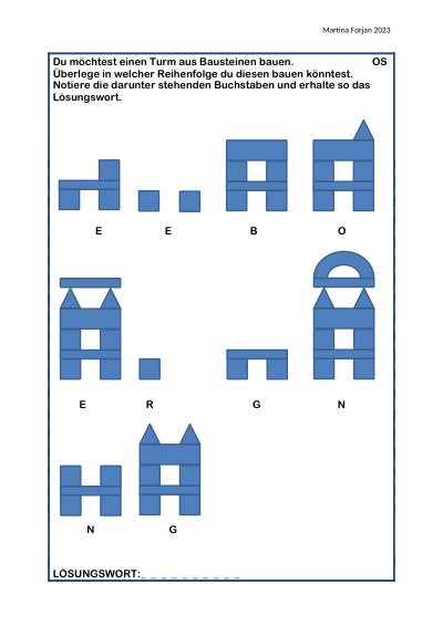 AB-H072-01-007