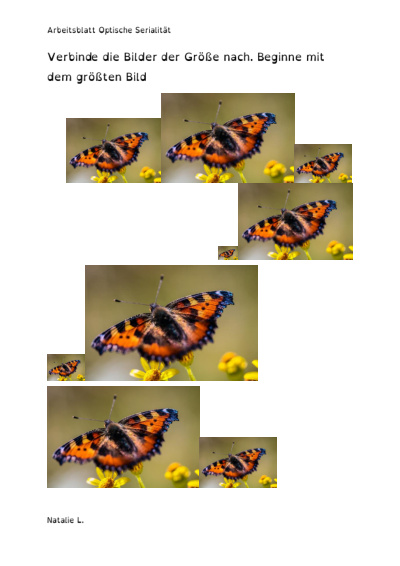 AB-H076-01-007