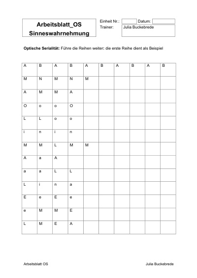 AB-H091-01-008