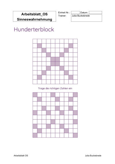 AB-H091-01-013