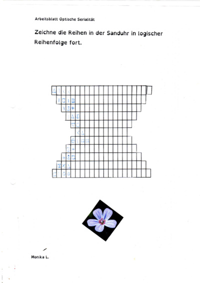 AB-H093-01-007