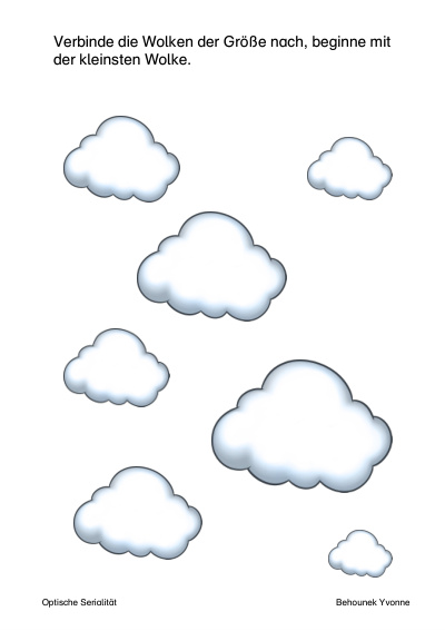 AB-H096-01-007