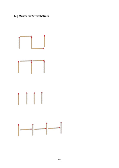 AB-H103-01-016