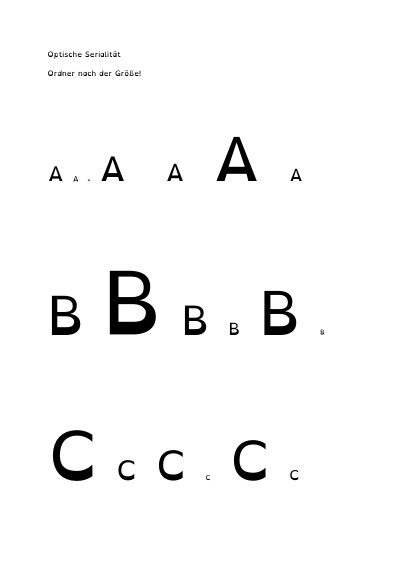 AB-H104-01-008