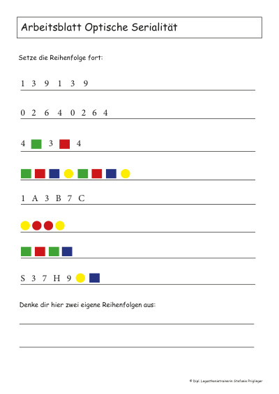 AB-H112-01-015