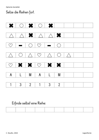 AB-H116-01-007