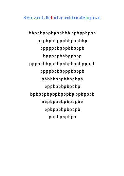 AB-H119-01-007