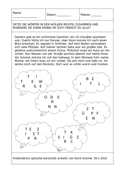 AB-H120-01-016