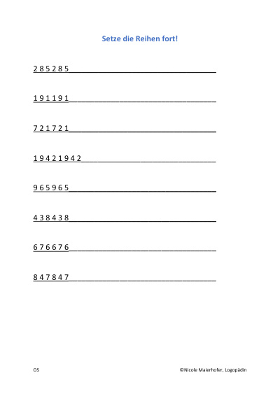 AB-H171-01-005
