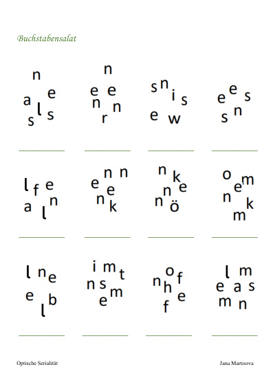 AB-H184-01-012