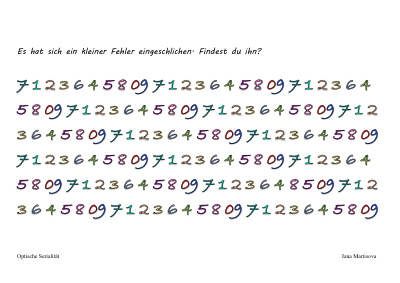 AB-H184-01-014