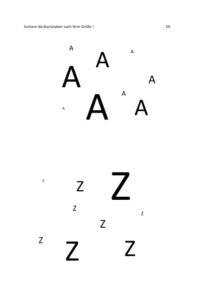 AB-H202-01-007