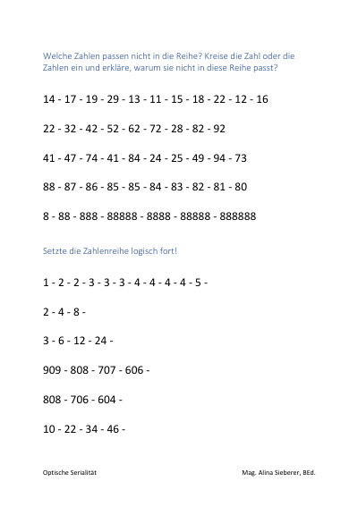 AB-H203-01-004