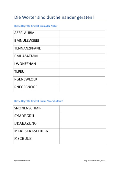 AB-H203-01-012
