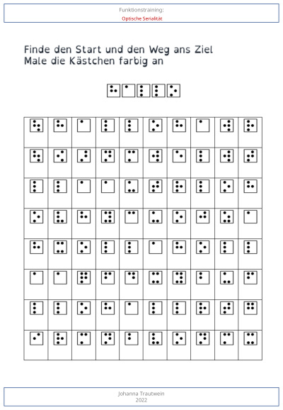 AB-H217-01-033