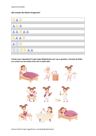 AB-H222-01-007