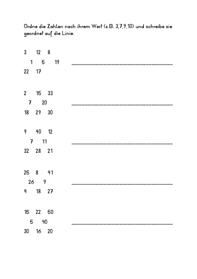 AB-H248-01-004