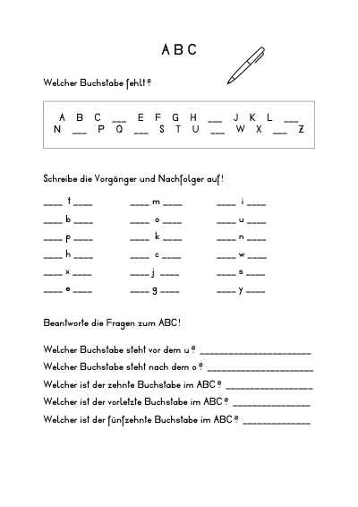 AB-H248-01-013