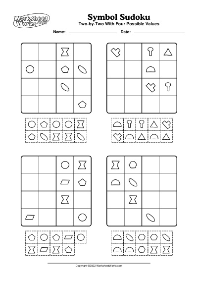 AB-H256-03-013