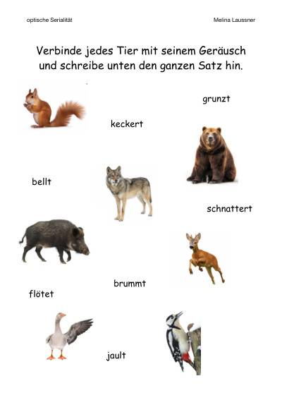 AB-H261-02-017