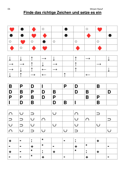 AB-H299-01-012