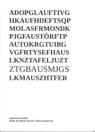 AB-H309-01-015