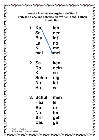 AB-H317-01-015