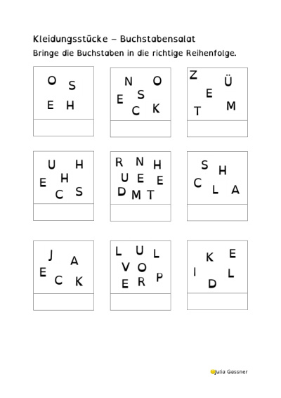 AB-H410-02-017