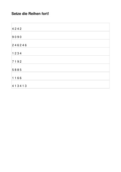 AB-H412-01-008