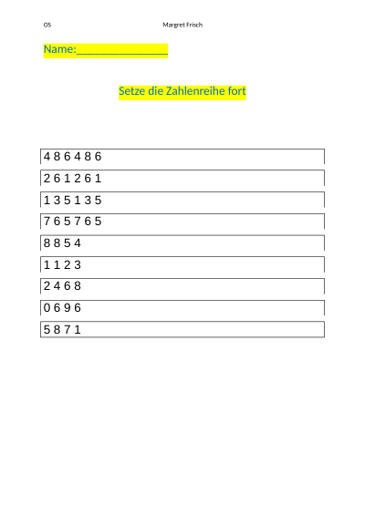 AB-H455-01-004