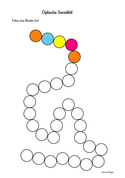 AB-H469-01-016