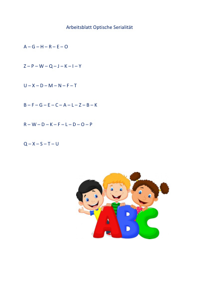 AB-H486-01-010