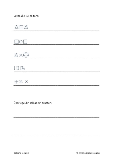 AB-H512-01-017