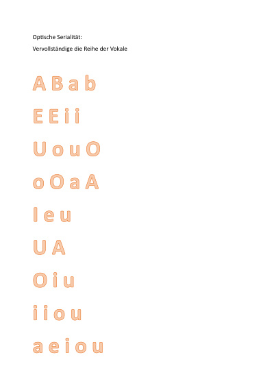 AB-H571-01-011