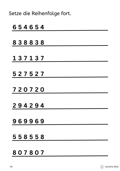 AB-H586-01-010