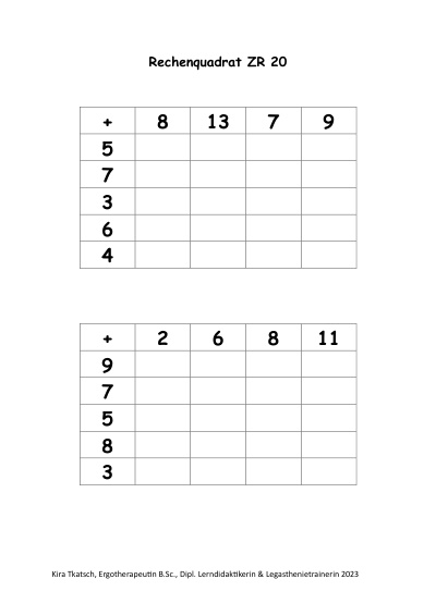 AB-H627-01-020