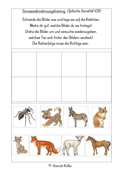 AB-H642-01-007