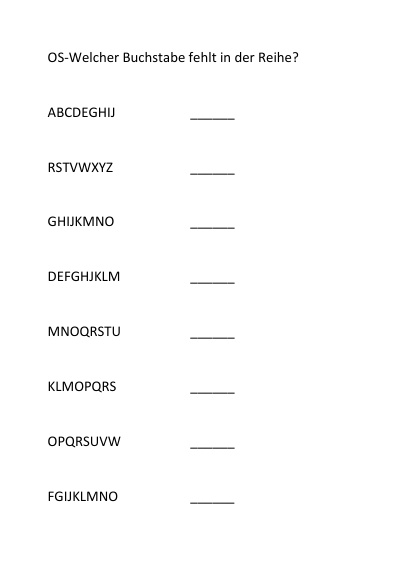 AB-H697-01-030
