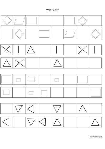 AB-H697-01-047