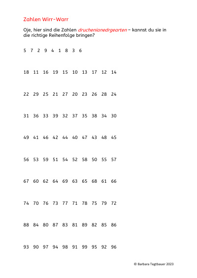 AB-H701-01-004