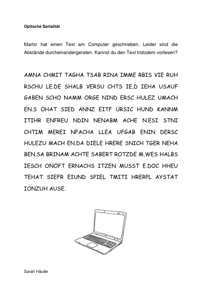 AB-H711-01-007